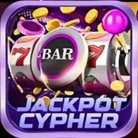 Jackpot Cypher